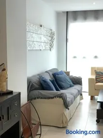Apartaments El Cine - Image 4