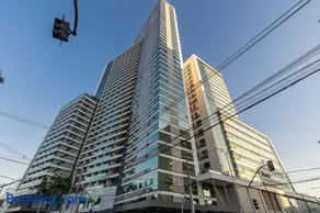 7th Avenue - Centro | Curitiba | Gonzaga Stays - Image 2