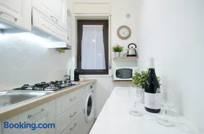 Saint Philippe Maison - Image 4