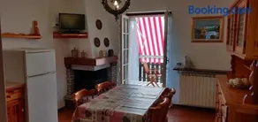 Apartment Pineta dell'Alben - Image 3