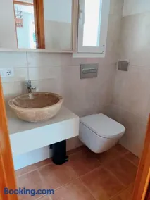 Villa los ROBLES - Image 4