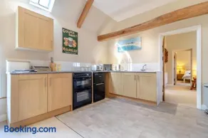 2 Bed in Oxborough oc-t29292 - Image 5