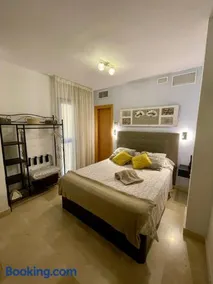 El Carmen Studio - Image 2