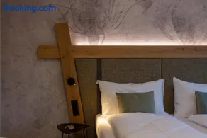 Hotel Adler - Image 2