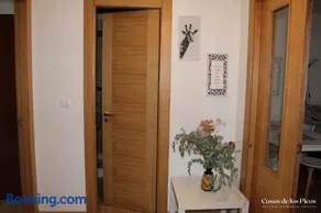 Apartamento Nansa - Casas de los Picos - Image 5