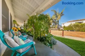 La Jolla Cottage - Image 3