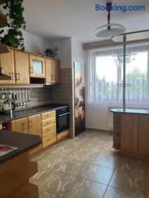 Holiday Villa Holašovice - Image 4