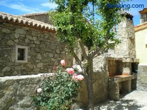 Tinao de Gredos - Image 2
