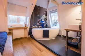 B&B Numero 14 - Image 2