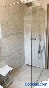 360 Casa Panoramica Immersa nel verde 150 mq - Image 1