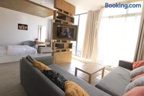 3 Appartements Vue sur Mer dans une maison indépendante - Image 3