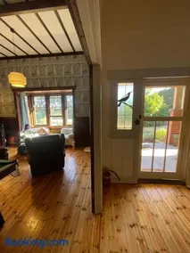 McIntyre homestead - Image 5