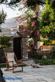 Romano Garden House - Land Tales - Image 4