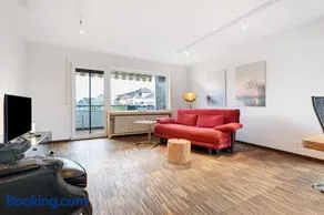 Studio G11 - Image 3