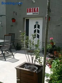 Erika Apartman - Image 2