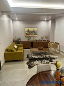 Appartement élégant, idéal pour la famille ou les affaires - Image 5