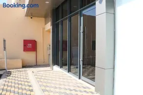 فندق منار بارك - Image 3