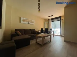 Apartamento Vida - Image 1