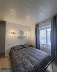 Appartement calme - Image 1
