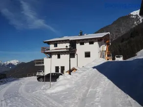 Abendrot-Tirol - Image 5