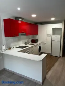 Casa Aliseda - Image 4