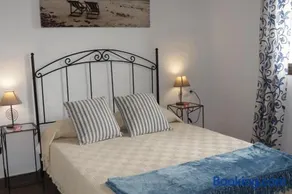 Chalet Mirlo - Image 2