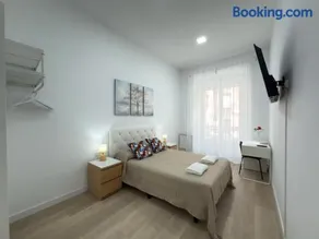 Rooms Nuevo Toledo - Image 1