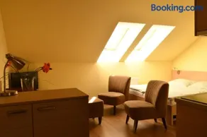 Vendelin Apartmany - Image 4