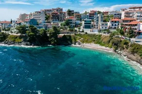 Anemos Seaside Apartment - Image 3