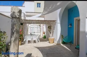 La Casa Turchina a 3 km da Otranto - Image 2