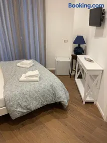 B&B Vietri Centro - Image 2