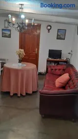 Casa Rocio - Image 5