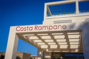 Costa Rampane - Image 2