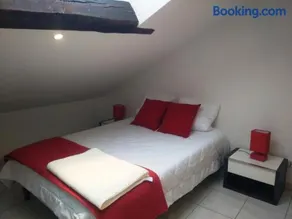 Appartement en location touristique pour 4 personnes - Image 2