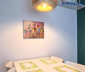 Apartament Kaskady75 - Image 2