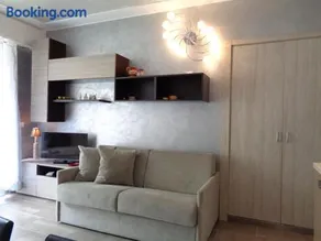 Studio Le Marly - Image 5