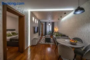 NOVAK apartman - Image 3
