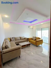 Manessa - Image 2