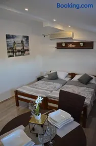 Apartman Dabrović - Image 1