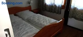 Ferienpark Vorauf Ferienwohnung Typ C Lärchenstraße 25a - Image 3