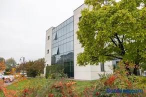 Da Porto Vicenza Apartments - Image 5