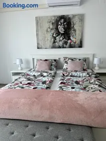 Apartman L, SELF CHECK IN, FREE PARKING - Image 2