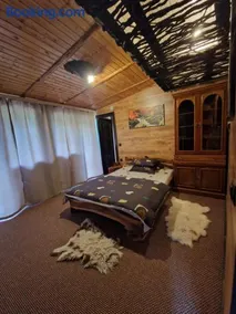 Cabana Micutu - Image 2