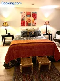 Calm and Private room - Image 2
