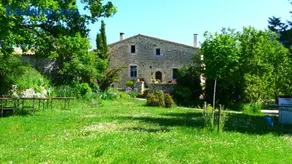 Chambre d'hôte dans ferme provençale - Image 3
