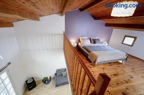 Domaine du Conte Bleu - Image 2