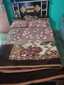 sunil kushwaha rural homestay - Image 3
