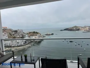 Departamento con vista al mar - Image 3