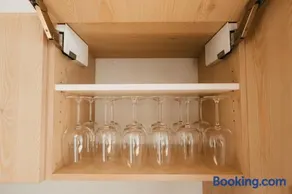 Appartement moderne et équipé tout confort - Image 1
