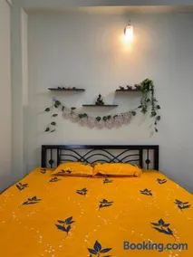 Cozy corner near Mukundopur - Image 1